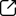 beat365先进纤维材料 织就美好生活（开卷知新）(图1)