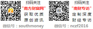 beat3652021年聚乙烯概念股龙头有哪些聚乙烯概念股一览(图1)