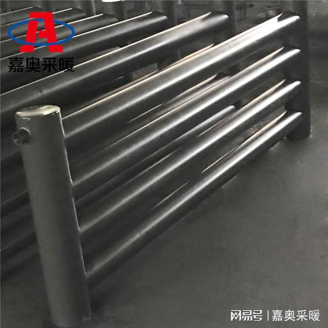 beat365钢制光面管暖气片规格型号(图1) beat365钢制光面管暖气片规格型号(图1)